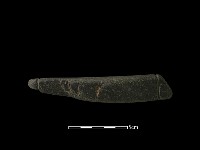 藏品(網墜)的圖片