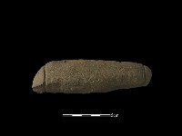 藏品(網墜)的圖片