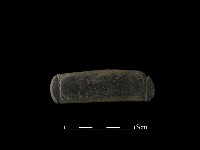 藏品(網墜)的圖片