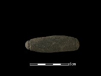 藏品(網墜)的圖片