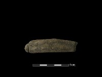 藏品(網墜)的圖片