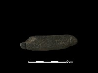 藏品(網墜)的圖片