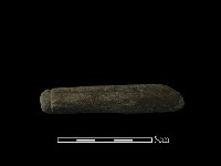 藏品(網墜)的圖片