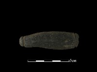 藏品(網墜)的圖片