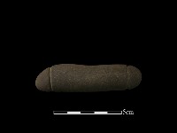 藏品(網墜)的圖片