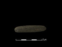 藏品(網墜)的圖片