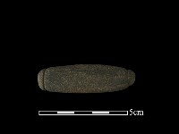 藏品(網墜)的圖片