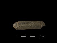 藏品(網墜)的圖片