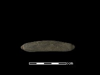 藏品(網墜)的圖片