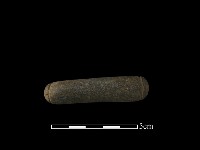 藏品(網墜)的圖片