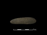 藏品(網墜)的圖片