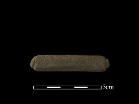 藏品(網墜)的圖片