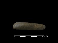 藏品(網墜)的圖片