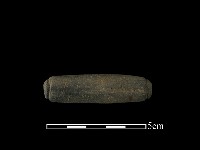 藏品(網墜)的圖片