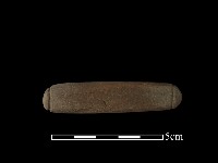 藏品(網墜)的圖片