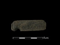 藏品(網墜)的圖片