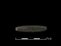 藏品(網墜)的圖片