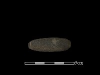 藏品(網墜)的圖片