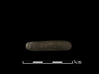 藏品(網墜)的圖片