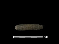 藏品(網墜)的圖片