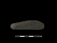 藏品(網墜)的圖片