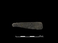 藏品(網墜)的圖片