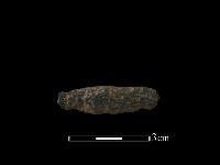 藏品(打製石器)的圖片