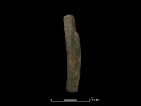 藏品(間接打擊棒)的圖片