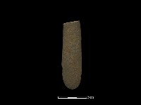 藏品(間接打擊棒)的圖片