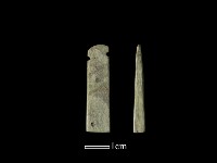 藏品(玉飾)的圖片