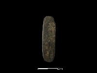 藏品(磨製有刃石器)的圖片