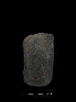 藏品(斧鋤形器)的圖片