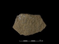 藏品(石片器)的圖片