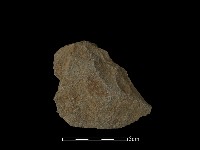 藏品(石片器)的圖片