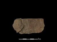 藏品(石片器)的圖片