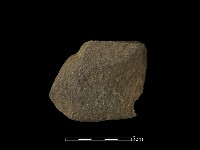 藏品(石片器)的圖片