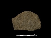 藏品(石片器)的圖片