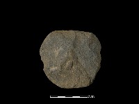 藏品(石片器)的圖片