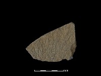 藏品(石片器)的圖片