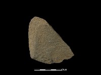 藏品(石片器)的圖片