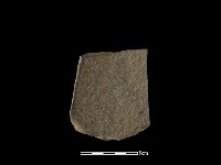 藏品(石片器)的圖片