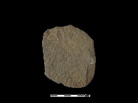 藏品(石片器)的圖片