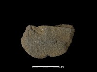 藏品(石片器)的圖片