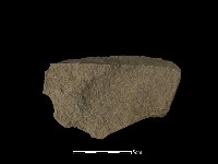 藏品(石片器)的圖片