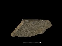 藏品(石片器)的圖片