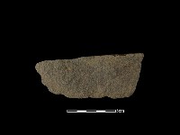 藏品(石片器)的圖片