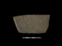 藏品(石片器)的圖片