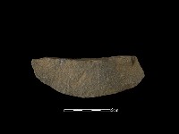 藏品(石片器)的圖片