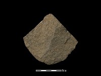 藏品(石片器)的圖片