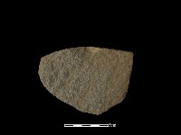 藏品(石片器)的圖片